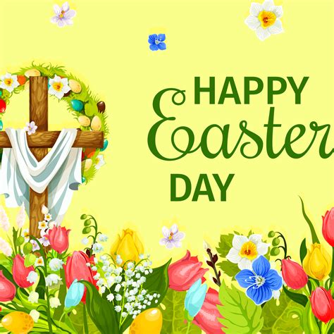 Share 83+ easter 2022 wallpaper best - in.coedo.com.vn