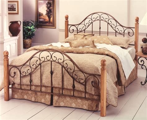 Maybe you would like to learn more about one of these? 1000+ images about Beds & Headboards on Pinterest ...