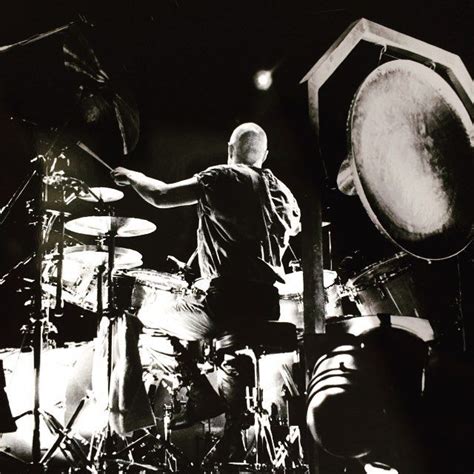 Modern Drummer Magazine On Instagram Name This Drummer Whos Worked