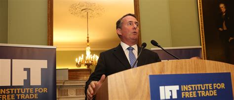 How do i know if i filed taxes in 2018. What should the UK do with its new freedom in customs and ...