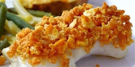 Season all over with salt and pepper. 23 Cod Recipes You'll Want To Cook Tonight | HuffPost Canada
