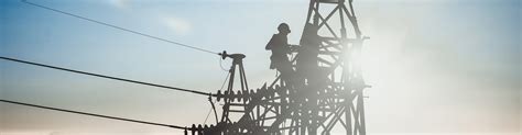 Ver ubicación en el plano > horario de salidas. Municipio de Ituango - Energizando S.A.S.