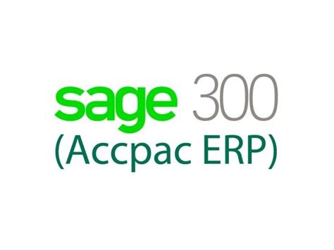 Sage Software | Data World Solutions Limited