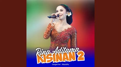 Kisinan 2 Dangdut Version Youtube Music