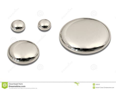 Mercury (Hg) stock image. Image of drop, chemistry, background - 182913