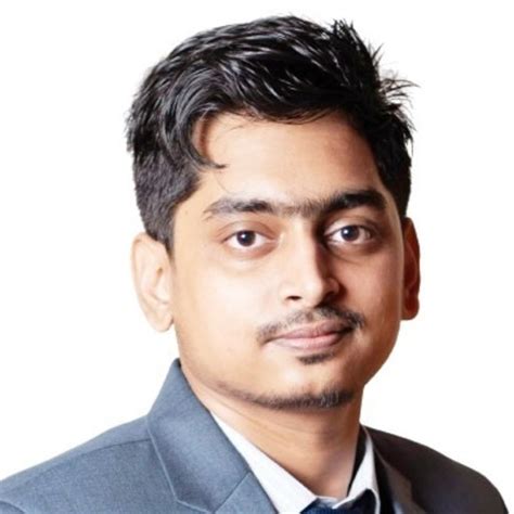 Abir AHMED | Assistant Professor | Masters in Telecommunication