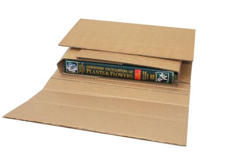 Best Comic Book Shipping Boxes Gemini Mailers Bodewasude