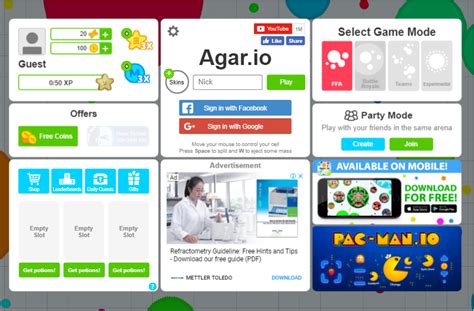 Stickman · play free online games. Unblocked Games 77 Play adlı kullanıcının Online School ...