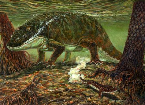 Ask.com | Extinct animals, Prehistoric wildlife, Paleo art