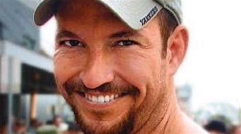 Remembering Mark Bingham The Gay Hero Who Helped Take Flight 93 Back