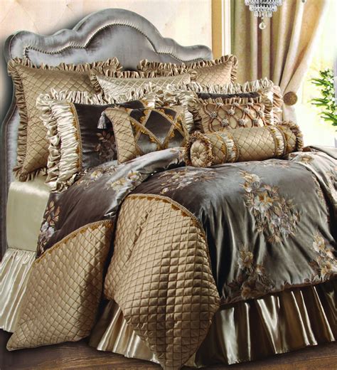 Linen bedroom home decor bedroom linen bedding design bedroom calm bedroom french give your bed an elegant makeover with this stone washed linen bedding set in charcoal gray (dark. High End Linens - HomesFeed