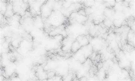 White Grey Marble Texture Background With High Resolution 4950207 Stock
