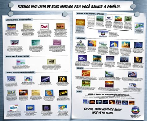 A programação pode ser alterada! Revista Eletrônica 1.5| Informação, Entreterimento ...