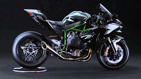 We have an extensive collection of amazing background images carefully chosen by our community. Kawaski H2R unveil - YouTube