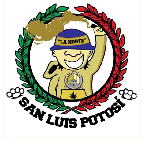 La norte pte - Home | Facebook