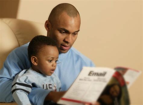 Maybe you would like to learn more about one of these? 5 Lessons I Learned From My Father #SBMFathersWeek | SBM