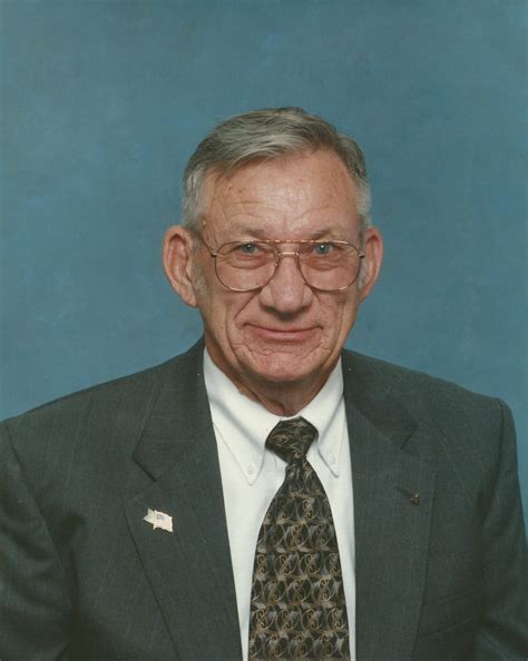 Raymond W. Headley Sr. Obituary - Colorado Springs, CO