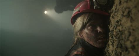 Beneath us 2019 year free hd. New 'Beneath' Trailer Channels 'The Descent' - Addicted to ...