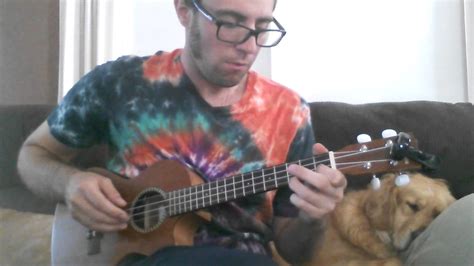 We do not have any tags for sofa no. Sofa No. 1 - Frank Zappa solo ukulele - YouTube