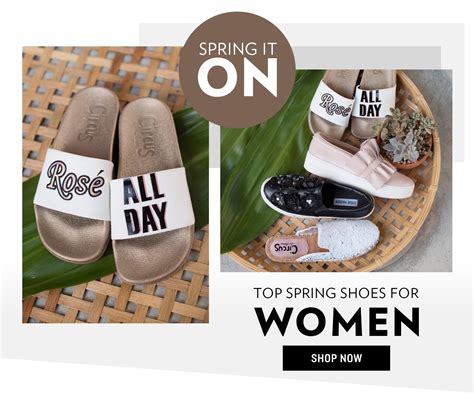 The following tennis shoes are ones i have not yet tested but have seen score well in playtests and receive positive feedback on the various forums etc. Shoes on Sale