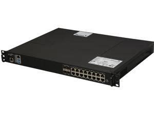 View sonicwall nsa 2600 documents online or download in pdf. vpn appliance - Newegg.com