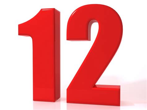 12 signs you could have prediabetes - Easy Health Options®