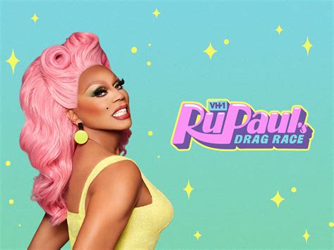 Rupauls Drag Race Renewed For A 14th Season Queer Forty