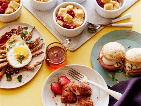 Maybe you would like to learn more about one of these? 10 Mother's Day Dishes Kids Can Make | Kid-Friendly Mother ...