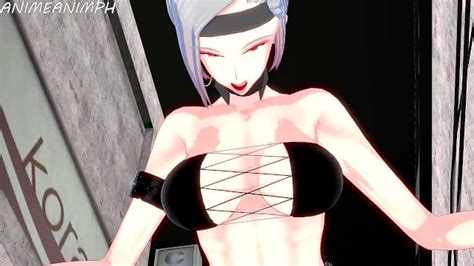 Cautious Hero Valkyrie Goddess Of Destruction Hentai 3d Uncensored