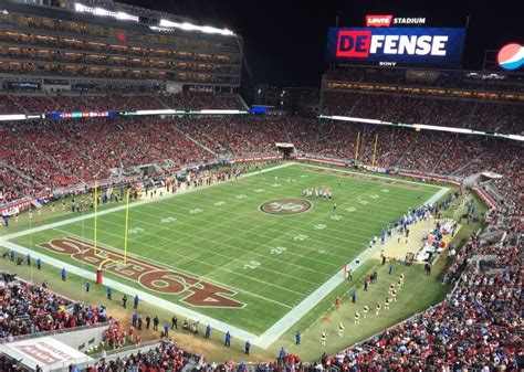 View the suncorp stadium maps and suncorp stadium seating charts for suncorp stadium in milton, 00000. Seats Rights for 49ers Tickets for Sale