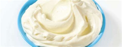 There's only 1 cup of confectioners' but the cream cheese is a major problem. Simple cheesecake without sour cream heavy whipping cream or cornstarch | Cheesecake recipe ...