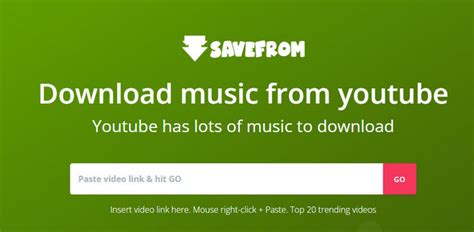 10 Best Free Youtube Music Downloaders In 2024 Noteburner