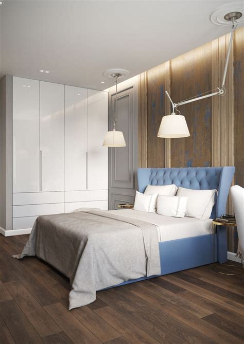 Maybe you would like to learn more about one of these? Pin by anjali pandey on apartment decor | White gloss ...