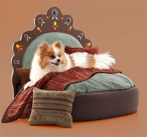 Nowadays, our dogs are often found sleeping by our sides, so it's important to offer not valid on all or select products in the following categories: 30 Unique and Modern Pet Beds - The Pets Central