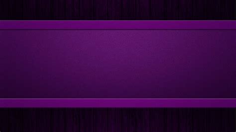 Purple Background 1920x1080 Purple Backgrounds Hd Wallpaper Cave 3d
