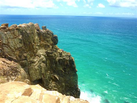 Fraser Island - Australia's Sandbox