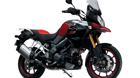 If you are teetering on the edge of a this adventure tourer is based on the highly successful ninja 650r machine, using the same. Which Adventure Motorcycle is the Best Buy?