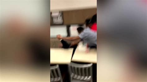 Chick Fil A Manager Fired After Viral Video ‘i Wish It Went Differently
