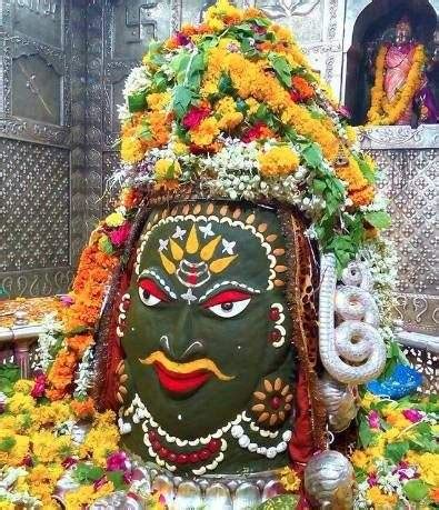 Desktop wallpapers full hd, hdtv, fhd, 1080p, hd backgrounds 1920x1080 sort wallpapers by: Mahakaleshwar Jyotirlinga Full Hd Mahakal Ujjain Wallpaper ...