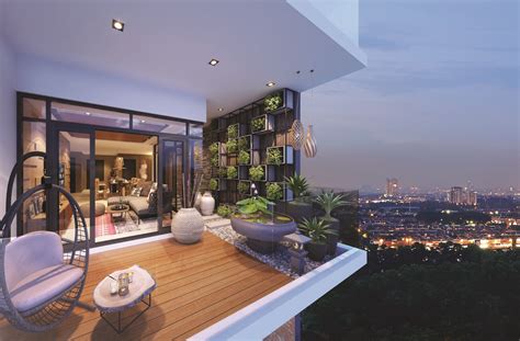 Perunding ac dan rakan rakan sdn bhd. Bennington Residences - Construction Plus Asia