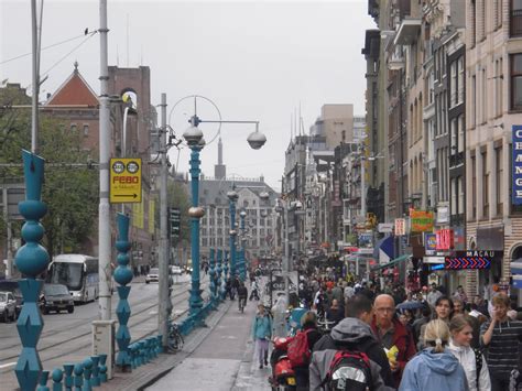Photos, address, and phone number, opening hours, photos, and user reviews on yandex.maps. File:Damrak Amsterdam.JPG