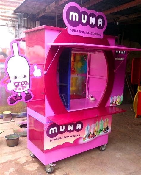 Istyle.id jual kompor induksi paling baru. Jenis Kompor Untuk Jualan - KOMPORKITA