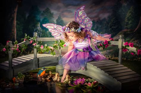 Fairie And Elves Events Archives The Fairies And Elves Photography