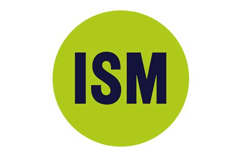 Ism Report Reveals ‘scandal Of Harassment And Discrimination In Music