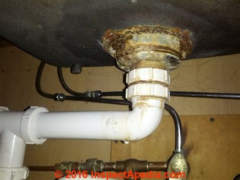 Kitchen sink p traps call2talk co. Kitchen Sink Drain Pipe Leaking - Opendoor - Opendoor