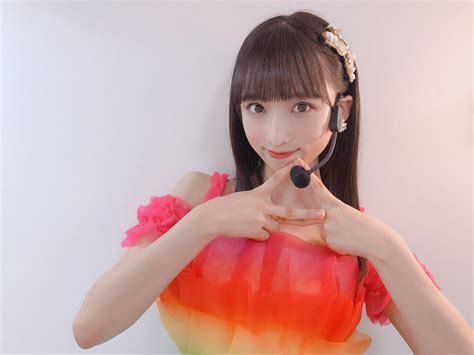 実名は草 修行じゃなくて淫行 尊師やん 女も送るなよ ホモ銭湯にぶち込んでどうぞ ミツ密ルyoutuber ゲッx… じゃあ100枚送ったらオフパコ? 「AKB48全国ツアー2019 ～楽しいばかりがAKB!～チームA埼玉昼公演 ...
