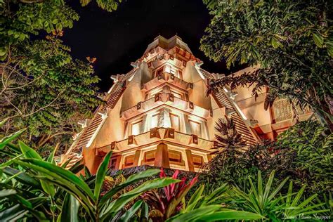 7 Things You Will Love About Epcots Mexico Pavilion In Walt Disney