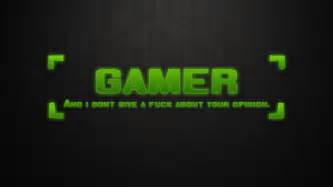 Cool Gamer Wallpapers 1920×1080 Cool Gamer Backgrounds 45