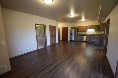 Entire apartment · 4 guests · 2 beds · 1 bath. Ohana Apartments Apartments - Mankato, MN | Apartments.com