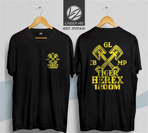 Desain kaos club motor nak tempah baju korporat kami menawarkan baju korporat lelaki dan wanita design baju korporat cantik harga pun murah dan berkualiti tempahlah segera melaui whatsapp fadzil aripin design baju korporat cantik design baju korporat 2019 baju korporat moden design baju. Desain Baju Kaos Club Motor - Desain Kaos Menarik